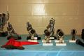 Trophy exhibition3.JPG
